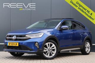 volkswagen-taigo-1.0-tsi-life-busin