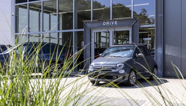 Volkswagen Taigo 1.0 TSI DSG R-Line |Pano|ACC|Virtual|Carplay|Cam|