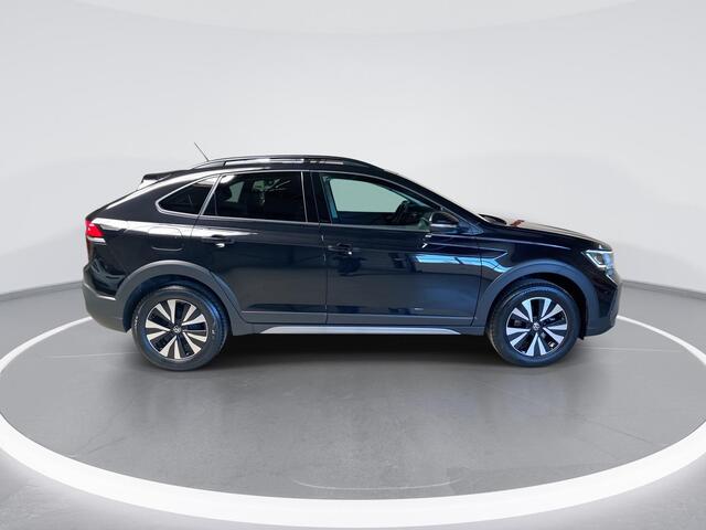 Volkswagen Taigo 1.0TSI/95PK Life Edition · Apple/Android Car Play · Navigatie · Camera + Parkeersensoren · Keyless · Garantie t/m 27-06-2028 of 100000km.