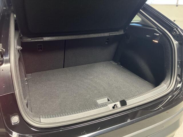 Volkswagen Taigo 1.0TSI/95PK Life Edition · Apple/Android Car Play · Navigatie · Camera + Parkeersensoren · Keyless · Garantie t/m 27-06-2028 of 100000km.