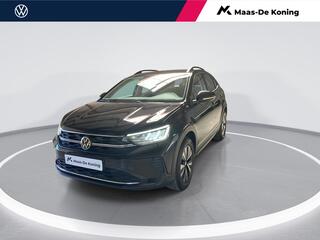 volkswagen-taigo-1.0tsi-95pk-life-e
