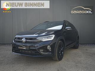 volkswagen-taigo-1.0-tsi-r-line-bus