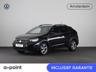 volkswagen-taigo-1.0-tsi-r-line--d