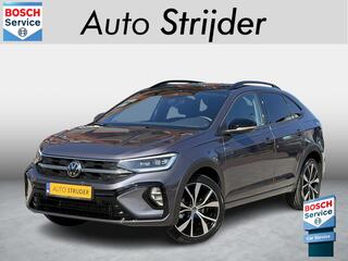 volkswagen-taigo-1.0-tsi-r-line-edi