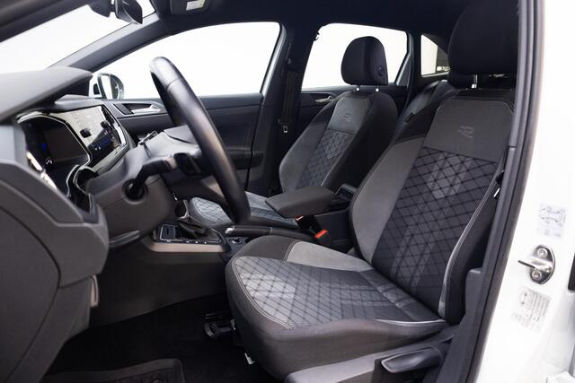 Volkswagen Taigo 1.0 TSI R-Line Business