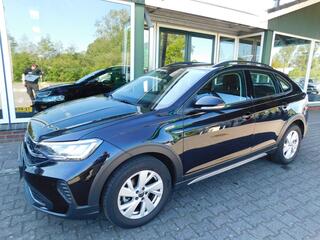 volkswagen-taigo-1.0tsi-110pk-dsg-l