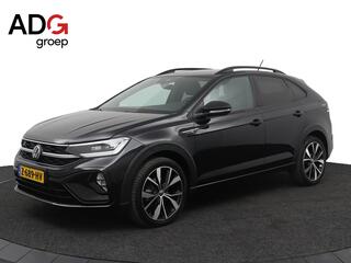 volkswagen-taigo-1.5-tsi-r-line-bus