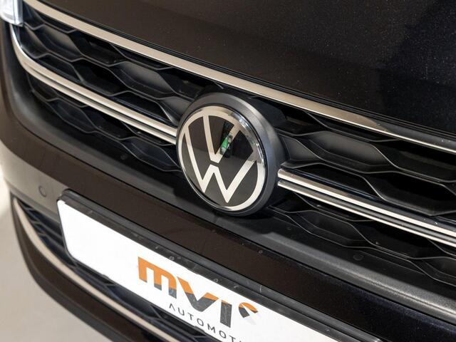 Volkswagen Taigo 1.0 TSI Life Business / 110pk / Achteruitrij camera / Automatische klimaatregeling /
