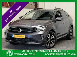 volkswagen-taigo-1.0-tsi-life-adapt