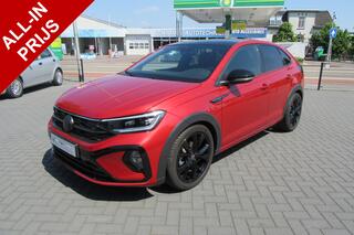 volkswagen-taigo-1.5-tsi-dsg-r-line