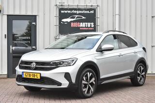 volkswagen-taigo-1.0-tsi-oranje-edi