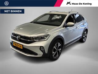 volkswagen-taigo-1.0-tsi-110pk-dsg-