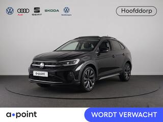 volkswagen-taigo-1.5-tsi-style-150-