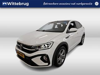 volkswagen-taigo-1.0-tsi-r-line-pan