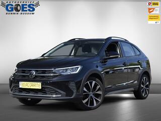 volkswagen-taigo-life-carplay--came