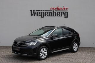 volkswagen-taigo-1.0-tsi-dsg-trekha