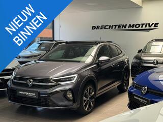 volkswagen-taigo-1.5-tsi-r-line---p