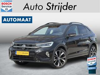 volkswagen-taigo-1.0-tsi-r-line-edi