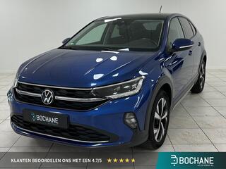 volkswagen-taigo-1.0-tsi-style-pano
