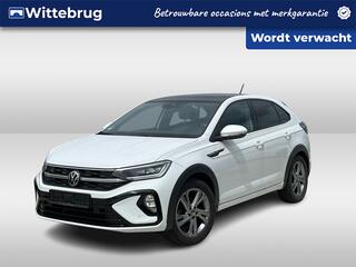 volkswagen-taigo-1.5-tsi-dsg-150pk-