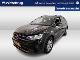 volkswagen-taigo-1.0-tsi-life-busin