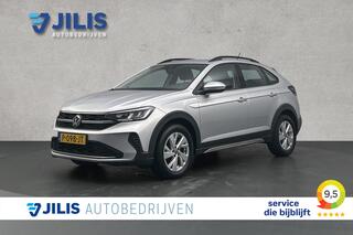 volkswagen-taigo-1.0-tsi-life--ada