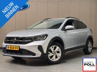 volkswagen-taigo-1.0-tsi-life-busin