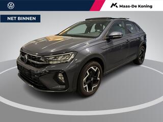 volkswagen-taigo-1.0-tsi-115pk-r-li
