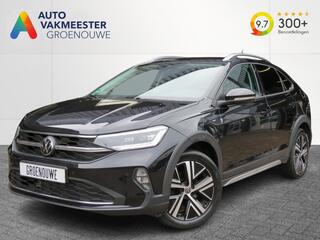 volkswagen-taigo-1.0-tsi-dsg-aut.-s