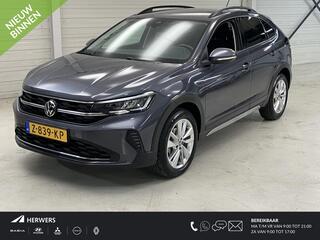 volkswagen-taigo-1.0-tsi-life-editi