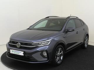 volkswagen-taigo-1.0-tsi-r-line--d