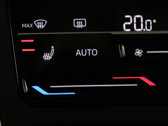 Volkswagen Taigo 1.0 TSI Life Virtual | Climate Control | Navi | Climate Control | Parkeersensor | DAB+ | Carplay | Stoelverwarming | Cruise Control