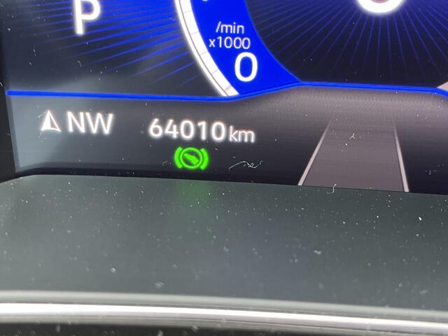 Volkswagen Taigo 1.5 TSI R-Line / AUTOMAAT/ 2X R-LINE/ 150 PK/ ADAPTIVE CRUISE/ PARK.SENSOREN V+A/ CAMERA/ APP-CONNECT/ STOELVERWARM./ KEYLESS/ DIGITAL DASH/ DAB/ NAVI/ CLIMA/ LED/ IQ.LIGHT/ 18'' LMV