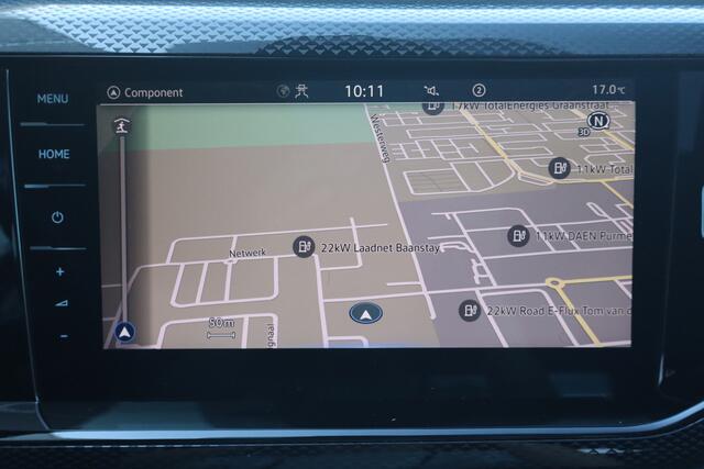 Volkswagen Taigo 1.0 TSI Life Business - NL Auto!! Stoelverw I Adap Cruise I Pano