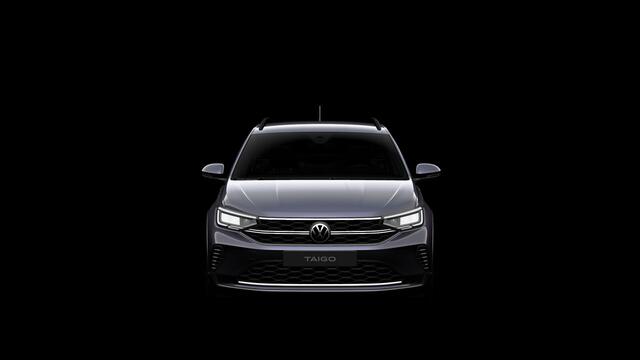 Volkswagen Taigo Life Edition | 'App-Connect' smartphone integratie | 'We Connect Plus' (abonnement 12 maanden) | Achterlichten LED