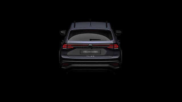 Volkswagen Taigo Life Edition | 'App-Connect' smartphone integratie | 'We Connect Plus' (abonnement 12 maanden) | Achterlichten LED