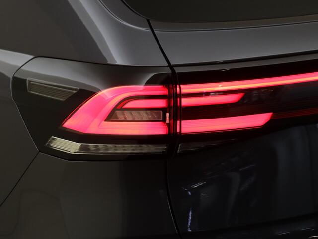 Volkswagen Taigo Life Edition | 'App-Connect' smartphone integratie | 'We Connect Plus' (abonnement 12 maanden) | Achterlichten LED