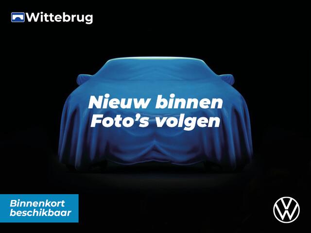 Volkswagen Taigo 1.0 TSI 110PK Style / Panoramadak / Digitale Cockpit Pro / Achteruitrijcamera / Travel Assist / Stoelverwarming