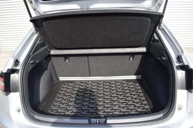 Volkswagen Taigo 1.0 TSI LIFE BNS / ADAP. CRUISE / STOEL VERW. / VIRTUAL COCKPIT