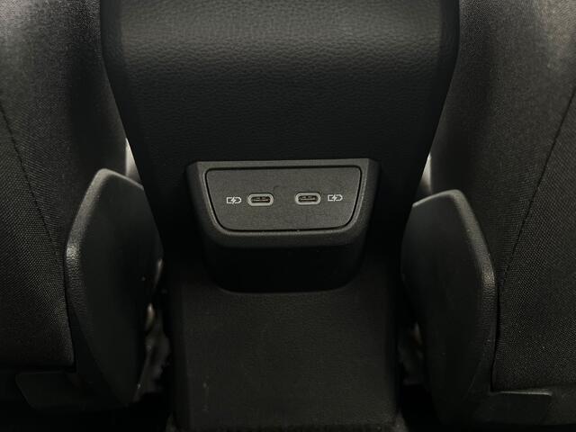 Volkswagen Taigo 1.5TSI 150pk DSG R-Line Black Style | ACC | Trekhaak
