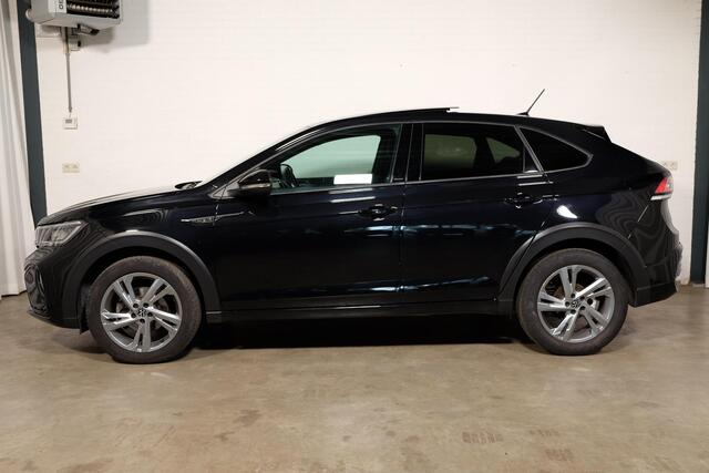 Volkswagen Taigo 1.0 TSI R-Line Business