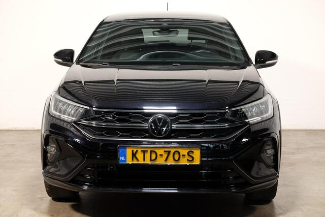 Volkswagen Taigo 1.0 TSI R-Line Business