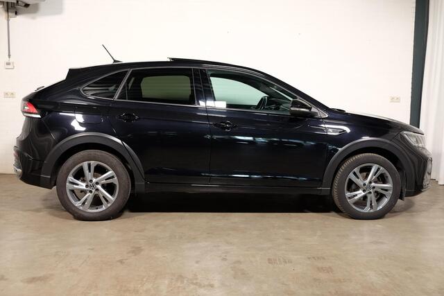 Volkswagen Taigo 1.0 TSI R-Line Business