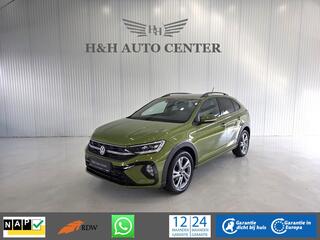 volkswagen-taigo-1.5-tsi-r-line--ma