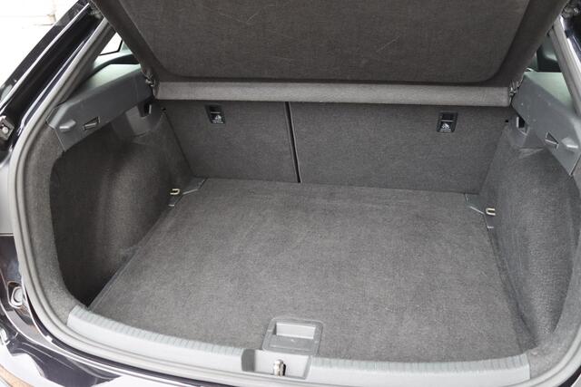 Volkswagen Taigo 1.5 TSI R-Line Business 150pk DSG7