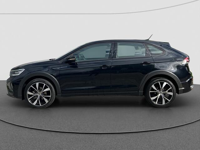 Volkswagen Taigo 1.0 TSI R-Line Business | Pano |