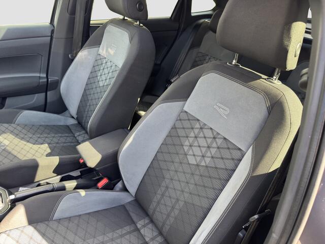 Volkswagen Taigo 1.5 TSI R-Line | Pano | Carplay | Adaptieve Cruise Control