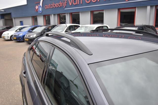 Volkswagen Taigo 1.5 TSI R-Line Business , VIRTUAL COCKPIT , LED KOPL , A UITRIJ CAM , V STOEL VERW , LMV17 , PDC V+A ,