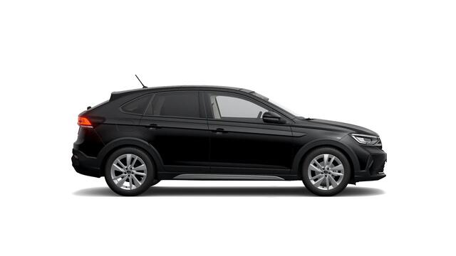 Volkswagen Taigo 1.0 TSI LIFE PANORAMADAK/CAMERA/CARPLAY