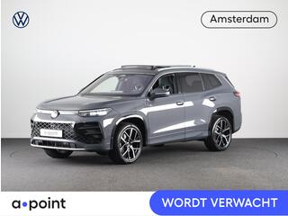 volkswagen-tayron-r-line-edition-1.